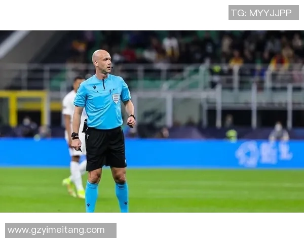 欧洲足球明星的年收入揭秘与职业生涯的经济影响分析