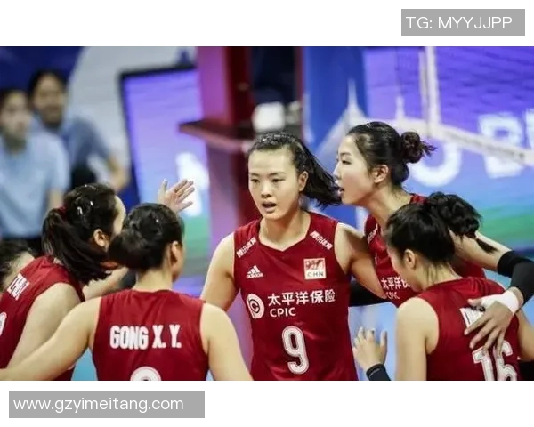 深圳排球队与北京排球队速度对比赛后复盘分析与总结